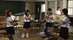 Swing-Girls-2004-stills-18