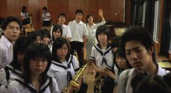 Swing-Girls-2004-stills-19