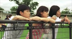Swing-Girls-2004-stills-21