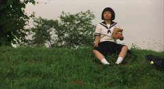 Swing-Girls-2004-stills-22