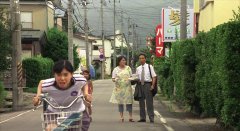 Swing-Girls-2004-stills-23