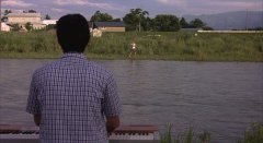 Swing-Girls-2004-stills-24