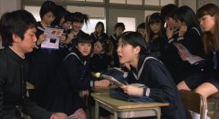Swing-Girls-2004-stills-25
