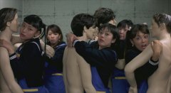 Swing-Girls-2004-stills-26