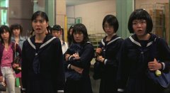 Swing-Girls-2004-stills-27