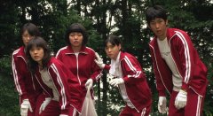 Swing-Girls-2004-stills-28
