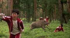 Swing-Girls-2004-stills-29
