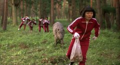 Swing-Girls-2004-stills-30