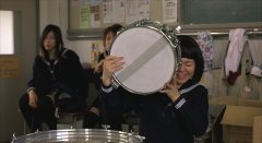 Swing-Girls-2004-stills-33