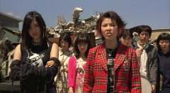 Swing-Girls-2004-stills-34