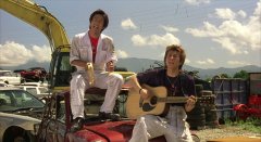 Swing-Girls-2004-stills-35