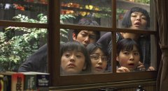 Swing-Girls-2004-stills-37