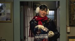 Swing-Girls-2004-stills-42