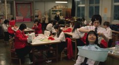 Swing-Girls-2004-stills-47