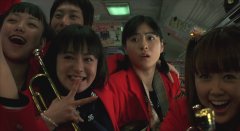 Swing-Girls-2004-stills-48