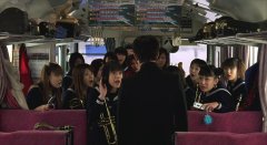 Swing-Girls-2004-stills-49