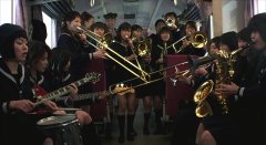 Swing-Girls-2004-stills-50