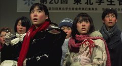 Swing-Girls-2004-stills-52