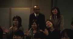 Swing-Girls-2004-stills-56