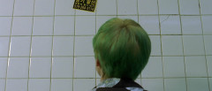 Sympathy-For-Mr-Vengeance-2002-stills-005
