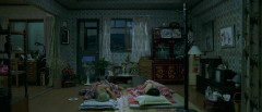 Sympathy-For-Mr-Vengeance-2002-stills-009