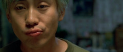 Sympathy-For-Mr-Vengeance-2002-stills-011