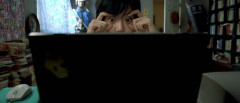 Sympathy-For-Mr-Vengeance-2002-stills-012