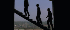 Sympathy-For-Mr-Vengeance-2002-stills-017
