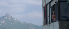 Sympathy-For-Mr-Vengeance-2002-stills-018
