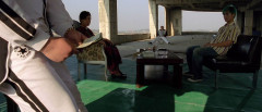 Sympathy-For-Mr-Vengeance-2002-stills-019