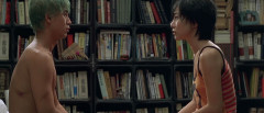 Sympathy-For-Mr-Vengeance-2002-stills-021