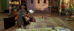 Sympathy-For-Mr-Vengeance-2002-stills-032