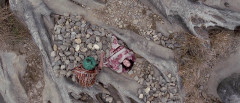 Sympathy-For-Mr-Vengeance-2002-stills-035