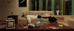 Sympathy-For-Mr-Vengeance-2002-stills-041
