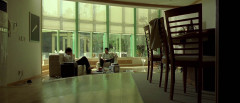 Sympathy-For-Mr-Vengeance-2002-stills-043