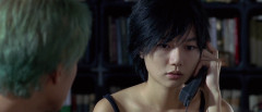 Sympathy-For-Mr-Vengeance-2002-stills-048