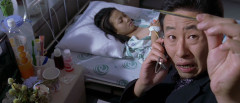 Sympathy-For-Mr-Vengeance-2002-stills-049