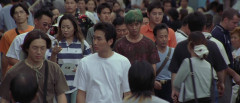 Sympathy-For-Mr-Vengeance-2002-stills-052