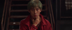 Sympathy-For-Mr-Vengeance-2002-stills-054