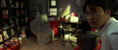 Sympathy-For-Mr-Vengeance-2002-stills-057