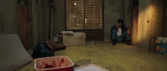 Sympathy-For-Mr-Vengeance-2002-stills-063