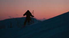 Take-me-out-to-the-snowland-1987-stills-48