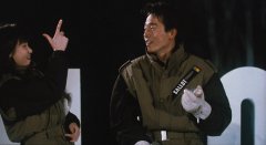 Take-me-out-to-the-snowland-1987-stills-55