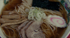 Tampopo-Stills-003