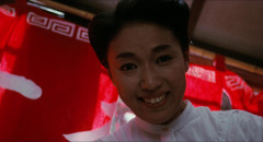 Tampopo-Stills-008