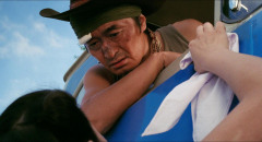 Tampopo-Stills-011