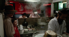 Tampopo-Stills-019