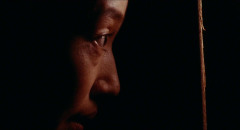 Tampopo-Stills-021