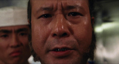 Tampopo-Stills-024