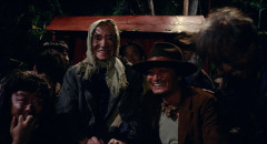 Tampopo-Stills-026
